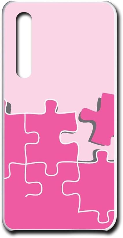 Amazon Co Jp Rakuten Big 楽天ビッグ スマホケース カバー パズル Rb 435e ラクテン ビッグ 楽天モバイル 家電 カメラ