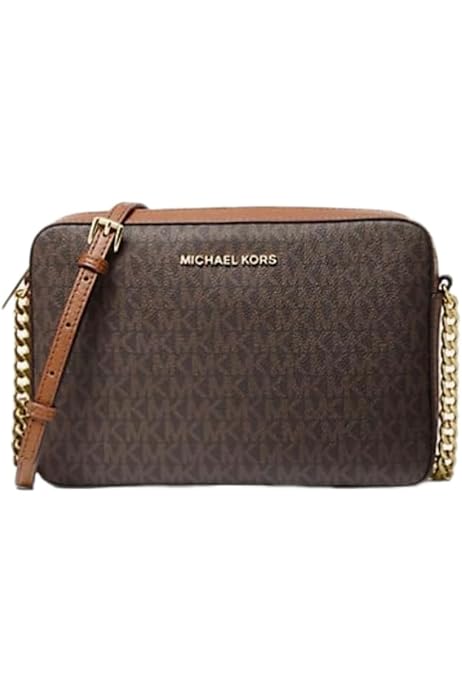 Wallet Monederos Michael Kors Amazon Compra Michael Kors Gran - Main Image