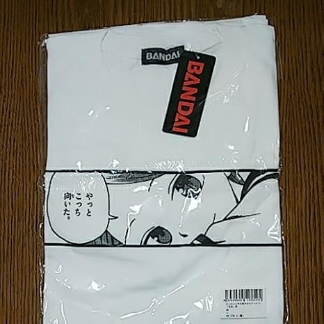 Amazon Co Jp からかい上手の高木さん Tシャツ 変顔 柄 メンズサイズl 生産数量限定品 ホビー 通販