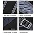 HEXIN Foldble Backpack Lightweight Men&Women Daypack 25L