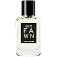 Ellis Brooklyn Fawn, 1.7 Oz