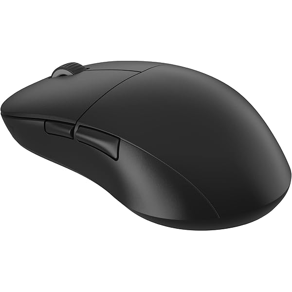 Amazon.com: ENDGAME GEAR OP1 8k Wired Gaming Mouse - 8000Hz 