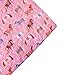 Wildkin 4 Piece Toddler Bed-in-A-Bag, 100% Microfiber Bedding Set, Includes Comforter, Flat Sheet, Fitted Sheet, and Pillowcase, Coordinates with Other Room Décor, Olive Kids Design – Horses