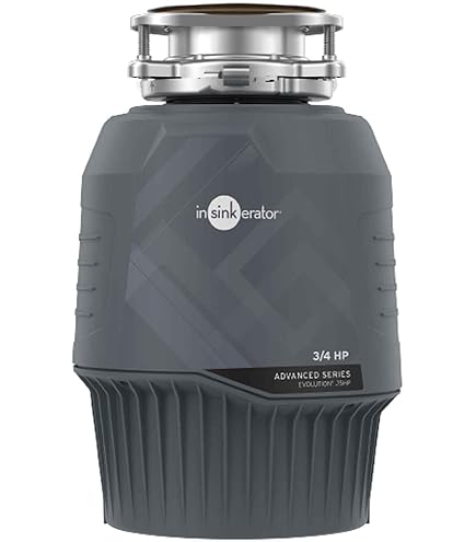 ジャマイカ7” Conections Discipline none Budget /00050 97-03 Kawasaki Ninja ZX7 R Ignition Control Unit CDI Box