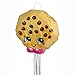 Kooky Cookie Shopkins Pinata, Pull String