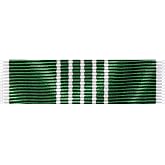 MEDALS OF AMERICA EST. 1976 Army Commendation Ribbon