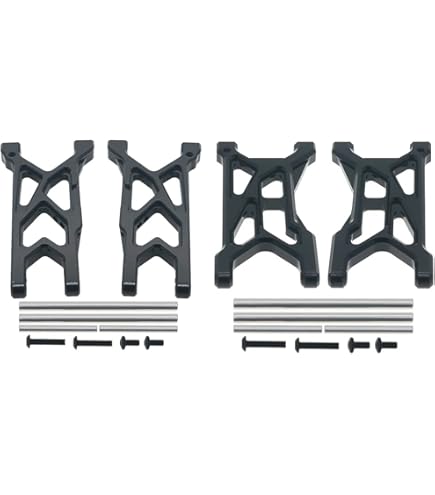 Que Es La Suspension Trasera Multibrazoy Para Que Sirve? - Plan 0km