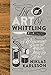 The Art of Whittling: A Woodcarver's Guide to Making Things by Hand by Niklas Karlsson