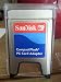 SanDisk CompactFlash PC Card Adapter primary