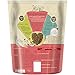 Muse By Purina Natural Grain Free Dry Cat Food , Salmon, Egg & Yogurt Recipe