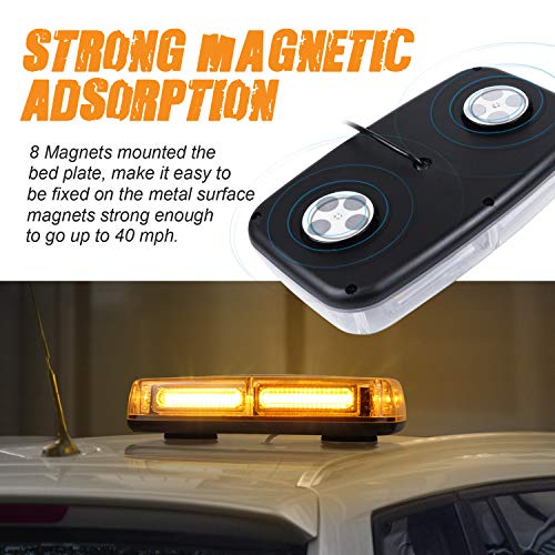 2 WoneNice+Emergency+Warning+Cigarette+Warranty