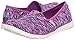 Skechers Kids Pureflex Slip On With Memory Foam (Little Kid/Big Kid)