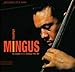Passions of a Man: Complete Atlantic Recordings
