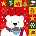 Christmas (Lift-the-Flap Tab Books)