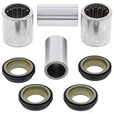 All Balls 28-1080 Swing Arm Bearing Kit