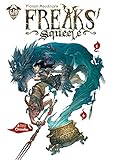 FREAKS' SQUEELE T06 CLEMENTINE (FREAKS' SQUEELE (6)) (French Edition) by 