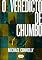 Livro O Veredicto de Chumbo