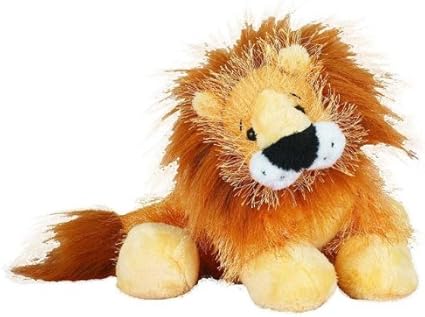 Webkinz Come In And Play Webkinz Come In And Play