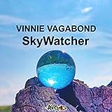 SkyWatcher