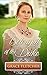 Betrayal of the Duke: Regency Romance (Clean & Wholesome Regency Romance Book)