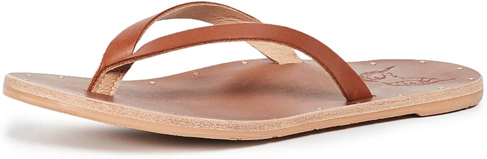 beek seabird flip flop