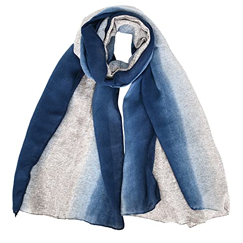 molto bella, ma non proprio invernale