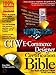 CIW E-Commerce Designer Certification Bible by Chris Minnick, Margaret T. Minnick