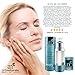 artnaturals Natural Eye Cream Gel - (1 Fl Oz / 30ml) - Ageless Looking Skin, Good For Dark Circles, Puffiness, Fine Lines – From Aloe, Hyaluronic Acid & Retinol – For Men & Women