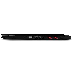 MSI Raider 18 HX AI A2XWJG-445CA 18" QHD+ 240Hz