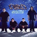 Satellite (Limited Edition w/ Bonus DVD)