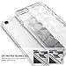 Ringke Air Prism Case Designed for iPhone 7/8 / SE 2020 (4.7-Inch) - Rose Gold