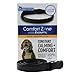 Comfort Zone Adaptil Collar, Large Dog, 1 Pack, for Dog Calming