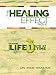 The Healing Effect