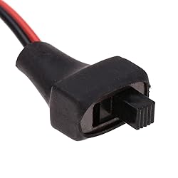 GoolRC 2435 4800KV 4P Sensorless Brushless Motor
