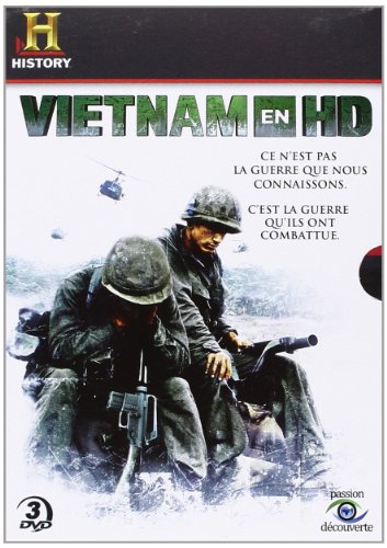 Vietnam En Hd