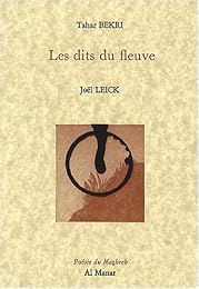 Les  dits du fleuve