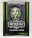 Beetlejuice Stylized 6-Inch Action Figure
