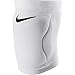 Nike Streak Volleyball Knee Pad