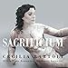 Bartoli: Sacrificium (La scuola dei Castrati)