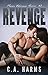 Revenge (Phoenix Undercover Book 3)