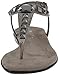 Aerosoles Women's Chlose Together Gladiator Sandal