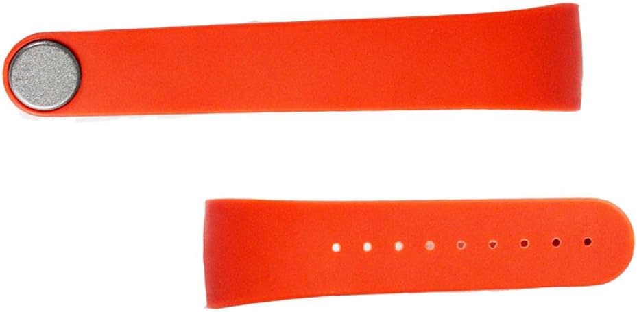 1pc banda de reloj pulsera para Sony SmartBand Talk SWR30 ...