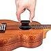 D’Addario Ukulele Humidifier Pro, by D'Addario (UHP)