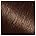 513 Medium Nude Brown (Hot Chocolate)