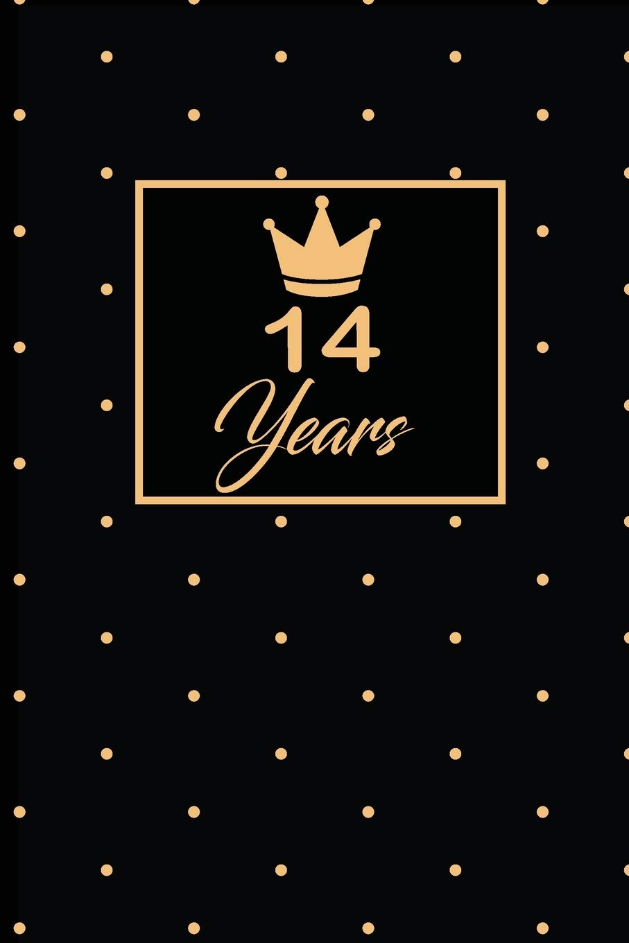 gifts for 14 year old boyfriend