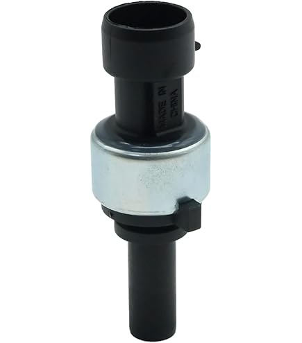 カール GENUINE AND BRAND NEW DIESEL COMMON RAIL FUEL PRESSURE VALVE