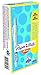 Paper Mate InkJoy Quatro Retractable Ballpoint Pens, Medium Point, Bright Ink Colors, Box of 12 (1951357)