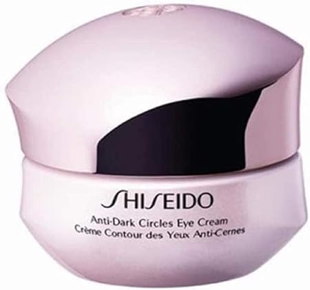 dark circle cream amazon