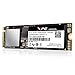 XPG SX8200 480GB 3D NAND NVMe Gen3x4 M.2 2280 Solid State Drive (ASX8200NP-480GT-C)