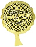 FLARP WHOOPIE CUSHION by FLARP MfrPartNo 327